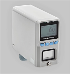 Cảm biến đo khí Senko SI-H100